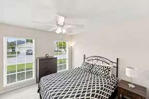 228 SW Lake Forest Way, Port Saint Lucie, FL 34986 - Photo 18