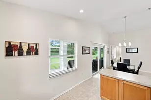 228 SW Lake Forest Way, Port Saint Lucie, FL 34986 - Photo 10
