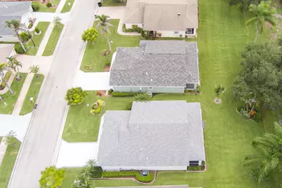 228 SW Lake Forest Way, Port Saint Lucie, FL 34986 - Photo 38