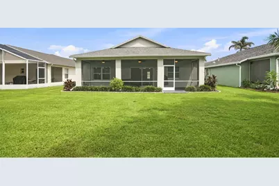 228 SW Lake Forest Way, Port Saint Lucie, FL 34986 - Photo 34