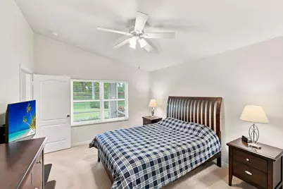 228 SW Lake Forest Way, Port Saint Lucie, FL 34986 - Photo 12