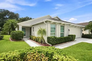 228 SW Lake Forest Way, Port Saint Lucie, FL 34986 - Photo 28
