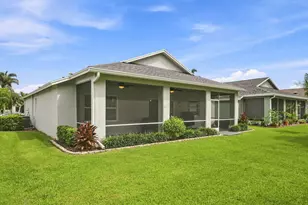 228 SW Lake Forest Way, Port Saint Lucie, FL 34986 - Photo 32