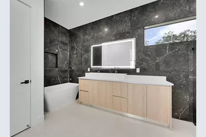 656 NW 21st Street, Fort Lauderdale, FL 33311 - Photo 16