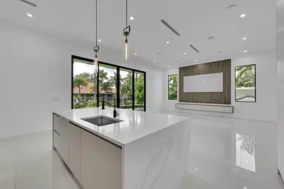 656 NW 21st Street, Fort Lauderdale, FL 33311 - Photo 12