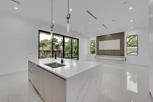 656 NW 21st St, Fort Lauderdale, FL 33311 - Photo 12