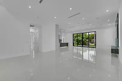 656 NW 21st Street, Fort Lauderdale, FL 33311 - Photo 4