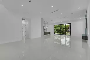 656 NW 21st St, Fort Lauderdale, FL 33311 - Photo 4