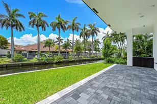 656 NW 21st St, Fort Lauderdale, FL 33311 - Photo 26