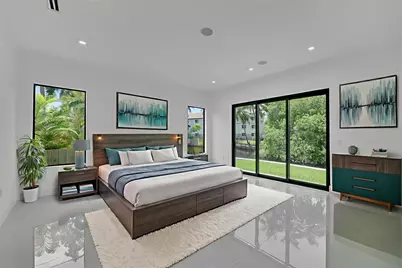 656 NW 21st Street, Fort Lauderdale, FL 33311 - Photo 14