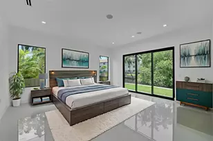 656 NW 21st St, Fort Lauderdale, FL 33311 - Photo 14