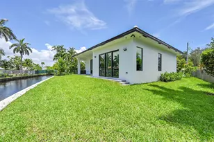 656 NW 21st St, Fort Lauderdale, FL 33311 - Photo 28
