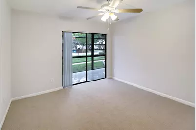 7801 Ashmont Circle #104, Tamarac, FL 33321 - Photo 10