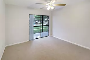 7801 Ashmont Cir, Tamarac, FL 33321 - Photo 10