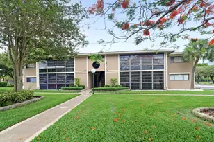 7801 Ashmont Cir, Tamarac, FL 33321 - Photo 30