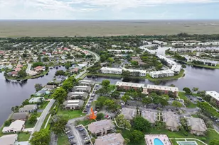7801 Ashmont Cir, Tamarac, FL 33321 - Photo 28