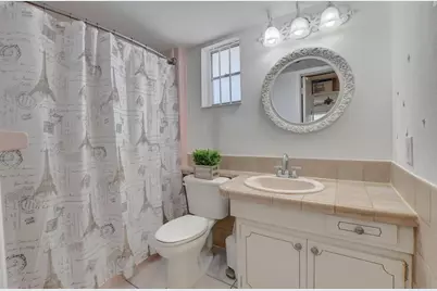 899 SE 2nd Avenue #215, Deerfield Beach, FL 33441 - Photo 10