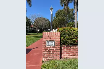 899 SE 2nd Avenue #215, Deerfield Beach, FL 33441 - Photo 20