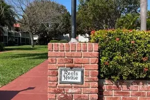 899 SE 2nd Ave, Deerfield Beach, FL 33441 - Photo 20