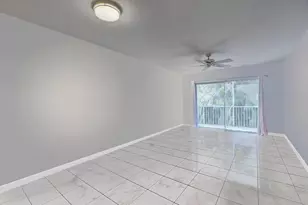 899 SE 2nd Ave, Deerfield Beach, FL 33441 - Photo 12
