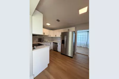 217 E 24th Street, Riviera Beach, FL 33404 - Photo 6