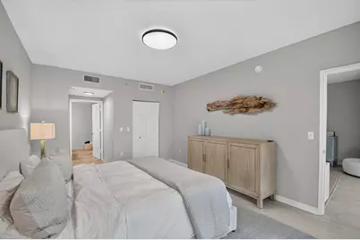 625 Casa Loma Boulevard #506, Boynton Beach, FL 33435 - Photo 16