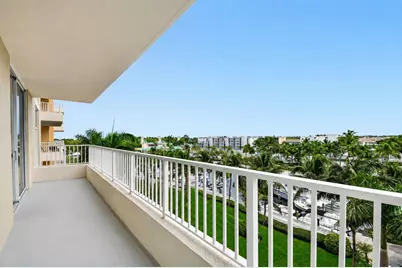 625 Casa Loma Boulevard #506, Boynton Beach, FL 33435 - Photo 26