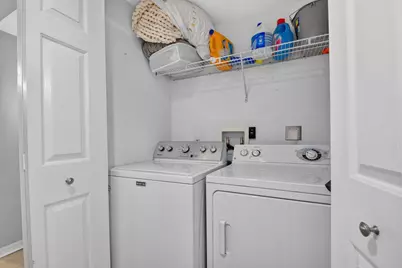 625 Casa Loma Boulevard #506, Boynton Beach, FL 33435 - Photo 24
