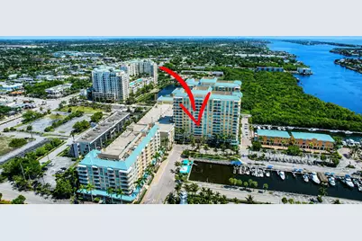 625 Casa Loma Boulevard #506, Boynton Beach, FL 33435 - Photo 46