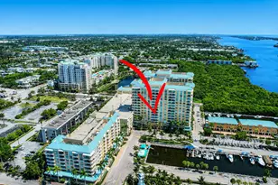 625 Casa Loma Blvd, Boynton Beach, FL 33435 - Photo 46