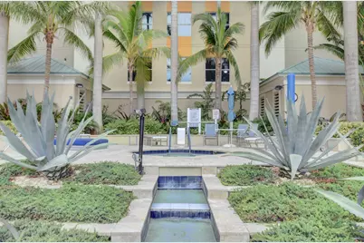 625 Casa Loma Boulevard #506, Boynton Beach, FL 33435 - Photo 36