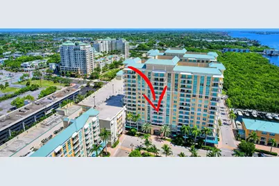 625 Casa Loma Boulevard #506, Boynton Beach, FL 33435 - Photo 38