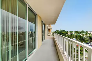 625 Casa Loma Blvd, Boynton Beach, FL 33435 - Photo 28