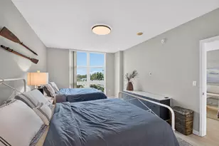 625 Casa Loma Blvd, Boynton Beach, FL 33435 - Photo 22