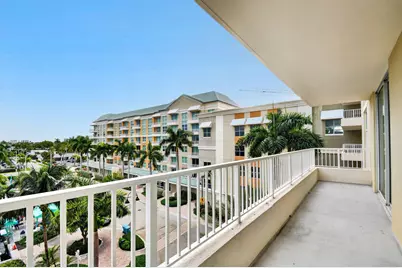 625 Casa Loma Boulevard #506, Boynton Beach, FL 33435 - Photo 30