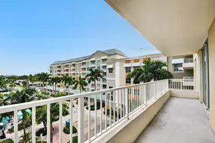 625 Casa Loma Blvd, Boynton Beach, FL 33435 - Photo 30