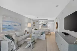 625 Casa Loma Blvd, Boynton Beach, FL 33435 - Photo 12
