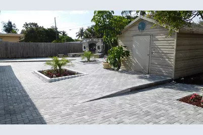 258 NE 22nd Street, Delray Beach, FL 33444 - Photo 28
