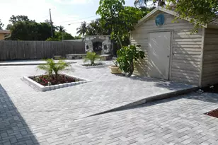 258 NE 22nd St, Delray Beach, FL 33444 - Photo 28