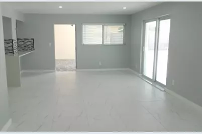 258 NE 22nd Street, Delray Beach, FL 33444 - Photo 24