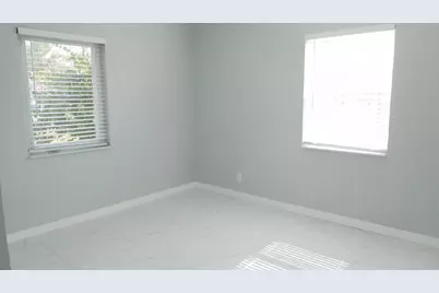 258 NE 22nd Street, Delray Beach, FL 33444 - Photo 14