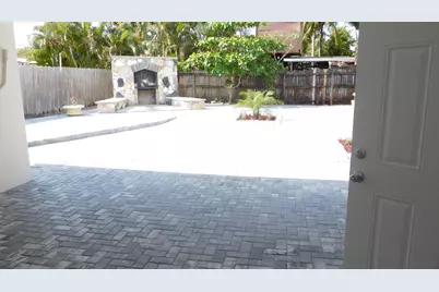 258 NE 22nd Street, Delray Beach, FL 33444 - Photo 26