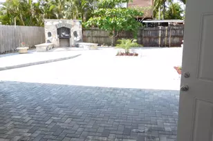 258 NE 22nd St, Delray Beach, FL 33444 - Photo 26