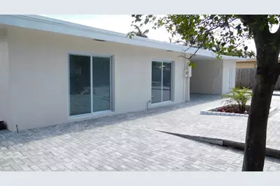 258 NE 22nd Street, Delray Beach, FL 33444 - Photo 30