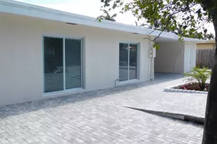 258 NE 22nd St, Delray Beach, FL 33444 - Photo 30