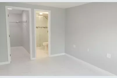 258 NE 22nd Street, Delray Beach, FL 33444 - Photo 8