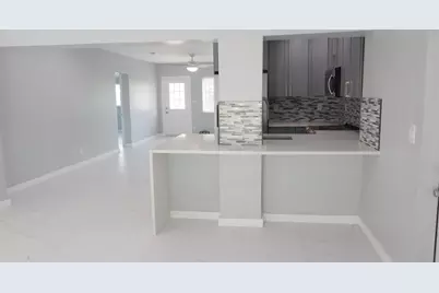 258 NE 22nd Street, Delray Beach, FL 33444 - Photo 22