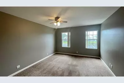 2039 Tarpon Lake Way, West Palm Beach, FL 33411 - Photo 10