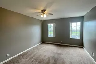 2039 Tarpon Lake Way, West Palm Beach, FL 33411 - Photo 10