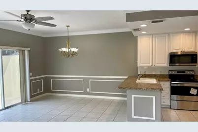 2039 Tarpon Lake Way, West Palm Beach, FL 33411 - Photo 4